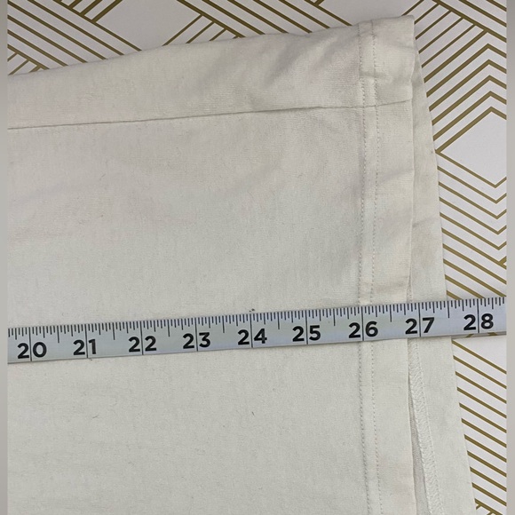 American Eagle Outiftters men’s long sleeve shirt - Picture 8 of 10